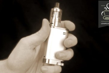 Smartbox par Innokin