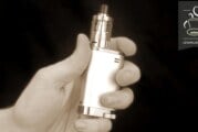 Smartbox par Innokin