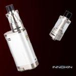 SMARTBOX  par INNOKIN