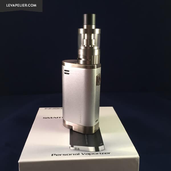 Smartbox par Innokin - 2