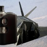 Stealth 40W starter kit par Tesla