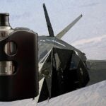Stealth 40W starter kit par Tesla