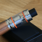 TFV 8 par Smoktech