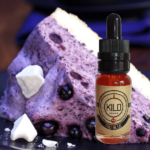Tru blue par Kilo