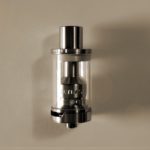 Ultimo par Joyetech
