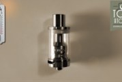 Ultimo par Joyetech