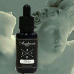 Zéphyr (Gamme les Quatre Vents) par Ambrosia Paris