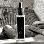 #7 Le Sencha par Claude Henaux Paris