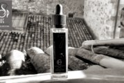 #7 Le Sencha par Claude Henaux Paris