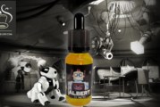 Albert (Gamme Robots) par Mécanique des Fluides