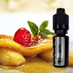 Bayou (Gamme E-lixirs) par Solana