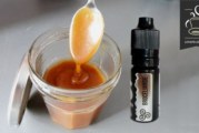 Brocéliande (Gamme E-lixirs) par Solana