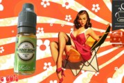 BUNNY ROAD (GAMME SIXTIES) par KELIZ