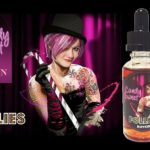 Candy Sweet (Gamme Roykin Follies) par Roykin
