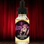 Candy Sweet (Gamme Follies) par Roykin