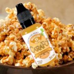 Carapop (Gamme Subtilité) par Frenchy Fog