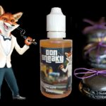 Don Sneaky (Gamme Fuug Life) par FUU