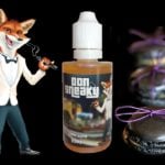 Don Sneaky (Gamme Fuug Life) par FUU