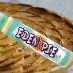 Eden Pie (gamme Big Bang Juice) par Kapalina