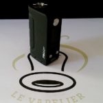 ELFIN 60W par S-BODY