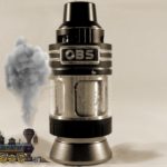 Engine par OBS