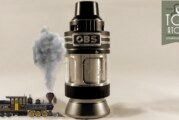 Engine par OBS