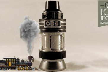 Engine par OBS