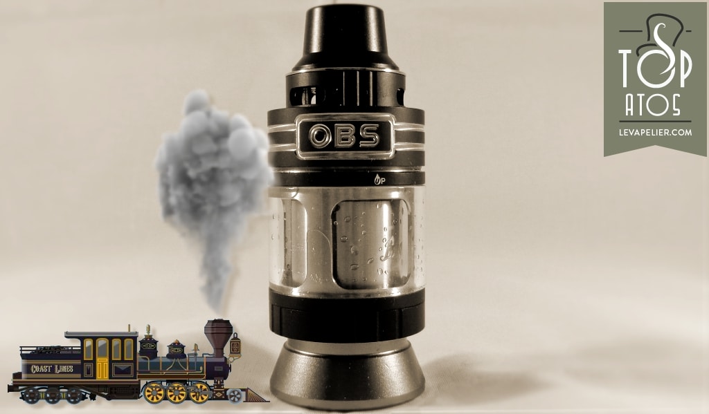 Engine par OBS