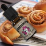 Fields Of Roses par Buccaneer's Juice
