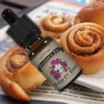 Fields Of Roses par Buccaneer's Juice