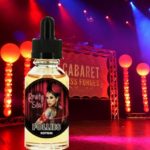 Fruity Star gamme Follies par Roykin