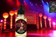 Fruity Star gamme Follies par Roykin