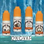 Gamme Enovap par ENOVAP