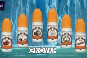 Gamme Enovap par ENOVAP