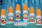 Gamme Enovap par ENOVAP