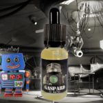 Gaspard (Gamme Robots) par Mécanique des Fluides