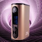 Istick Power Nano par Eleaf