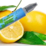 JNIE (Gamme BIG BANG JUICES) par Kapalina