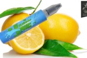 JNIE (Gamme BIG BANG JUICES) par Kapalina