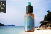 KUALA-BAY (Gamme TEA TIME) par KAPALINA