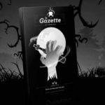 La gazette matériels: Novembre 2016