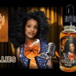 Lady Pop (Gamme Follies) par Roykin