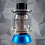 Limitless Sub Ohm Tank par Ijoy
