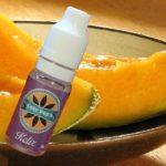Loly Pep's (gamme Sixties) par Keliz