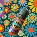 LOLY PEP'S (GAMME SIXTIES) par KELIZ