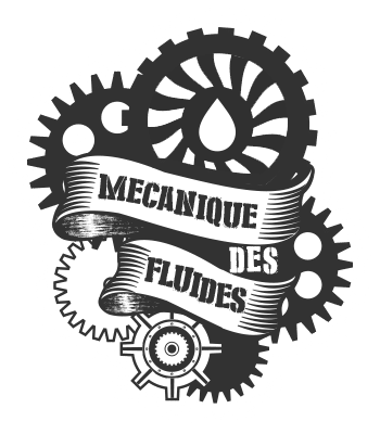 Maurice (Gamme Robots) par Mécanique des fluides - 1