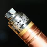 Maze RDA par HCigar