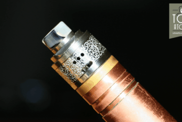 Maze RDA par HCigar