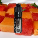 Pacha Mama (Gamme E-lixirs) par Solana