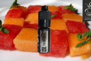 Pacha Mama (Gamme E-lixirs) par Solana
